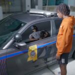 Applications Open for Mississippi Cadet Class 71 Take a look into your future