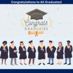 Mississippi Department of Revenue Celebrates Graduates and Announces Job Opportunities The Mississippi Department of Revenue proudly celebrates the hard work, dedication, and achievements