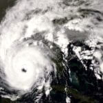Hurricane season begins June 1, prompting early preparedness efforts Hurricane season begins today, June 1, and now is the time to prepare — before a storm is in the Gul