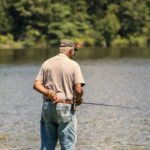 Mississippi Wildlife Department Promotes Simple Water Activities Photos from Mississippi Department of Wildlife, Fisheries, and Parks's post