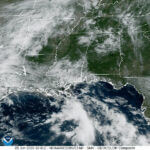 Mid-South experiences pleasant afternoon, thunderstorms expected Saturday Another fantastic afternoon is progressing across the Mid-South