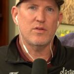 Mississippi Outdoors Podcast Discusses How to Attract More Hummingbirds A new episode of the Mississippi Outdoors Podcast is LIVE!