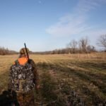 Mississippi Wildlife Agency Launches Annual Hunter Survey Head’s up hunters!