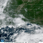 Sunny Weather Continues Across the Mid-South with Temperatures in the 70s and 80s Another beautiful day is progressing across the Mid-South, with temperatures in the upper 70s to low