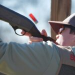Mississippi Shooting Sports Program offers coaching training classes for 2026-2027 season Here is your reminder to get your registration in for the Mississippi Shooting Sports Program (MSSP)