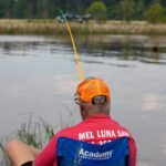 Mississippi Celebrates National Fishing and Boating Week with Free Days and Outdoor Tips Photos from Mississippi Department of Wildlife, Fisheries, and Parks's post
