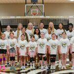 Northeast Mississippi Community College Camp Season Underway Photos from Northeast Mississippi Community College's post