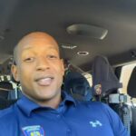 Mississippi law enforcement agency opens applications for Cadet Class 71 Don't wait. Apply now for Cadet Class 71!