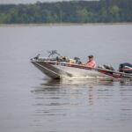 Mississippi waterways focus on stopping spread of invasive species during National Fishing and Boating Week As you spend time on Mississippi’s waterways this National Fishing and Boating Week, you can join us