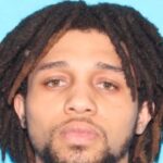 Authorities update on suspect involved in officer shooting in Mississippi UPDATE (6:50 p.m.): Zykerian Quentavius Magee has been cleared as a subject involved at this time