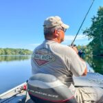 Mississippi offers top spots for water recreation and fishing Photos from Mississippi Department of Wildlife, Fisheries, and Parks's post