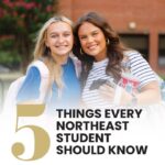 Northeast Mississippi Community College Promotes Community and Cost Savings Photos from Northeast Mississippi Community College's post