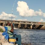 Mississippi Wraps Up National Fishing & Boating Week Photos from Mississippi Department of Wildlife, Fisheries, and Parks's post