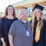 Northeast Mississippi Community College seeks advice from recent graduates' parents for incoming freshmen Parents of recent NEMCC grads: what advice would you give incoming freshmen parents?