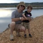 Mississippi Department of Wildlife, Fisheries and Parks Encourages Photos During National Fishing & Boating Week Photos from Mississippi Department of Wildlife, Fisheries, and Parks's post