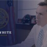 Mississippi State Auditor Responds to Fitch v. White Ruling State Auditor Shad White Issues Statement on Fitch v