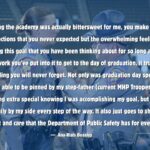 Mississippi trooper graduate follows family legacy in law enforcement Photos from Mississippi Department of Public Safety (Official)'s post