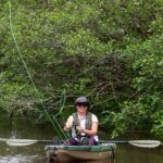 Mississippi encourages outdoor activities for National Get Outdoors Day Photos from Mississippi Department of Wildlife, Fisheries, and Parks's post