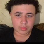 Alcorn County deputies seek help finding 16-year-old Justin Pineda The Alcorn County Sheriff’s Office needs your assistance in locating Justin Pineda