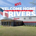 Morgan Van Lines Seeks Professional Drivers for Weekly Home Time At Morgan Van Lines, you're more than a truck number — you're family