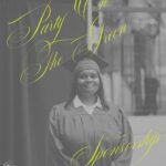 Mississippi's 'Party on the Green' Event Supports Adult Education Programs Please consider supporting MS Adult Education through the “Party on the Green” event hosted by 2nd C