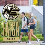 Northeast Mississippi Community College Offers Financial Aid Support Photos from Northeast Mississippi Community College's post