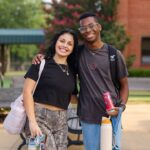 Northeast Mississippi Community College Shares Campus Photos on Flickr Photos from Northeast Mississippi Community College's post