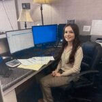 Northeast Mississippi Community College highlights student Kaitlynn Bass Student Success Spotlight: Kaitlynn Bass