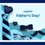 Mississippi Department of Revenue honors fathers across agency and state The Mississippi Department of Revenue celebrates the incredible fathers across our agency and throug
