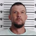Multiple drug defendants sentenced in Prentiss County Circuit Court Photos from First Circuit District Attorney's Office's post