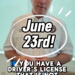 Mississippi Driver’s Licenses Not Scanning Properly at TSA We’ve identified the issue causing some Mississippi driver’s licenses not to scan properly at TSA an
