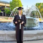 Woman Returns to High School Equivalency Class After 30 Years, Finds New Path Thirty years after leaving high school, Shavon McWilliams walked back into a classroom with a goal: