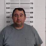 Prentiss County charges man with issuing bad checks totaling over $4,000 Prentiss County authorities have charged Brian Lee Jones of Walnut, MS, with two counts of Bad Check