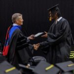 Northeast Community College Promotes Affordable Path to Degree Parents,