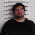 Prentiss County man charged with embezzlement from Dollar General The Prentiss County Sheriff’s Department received a report involving money and merchandise missing f