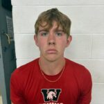18-year-old man charged with child molestation in Prentiss County On Sunday, June 7, 2026, the Prentiss County Sheriff’s Department received a report regarding the in