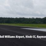 Mississippi Opens Applications for Cadet Class 71 Highway to the danger zone