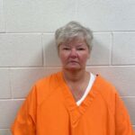 Former Prentiss city clerk arrested for embezzling more than $460,000 Auditor's Office Arrests Former Prentiss City Clerk Accused of Embezzling Over $460,000