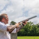 Mississippi Department of Wildlife Promotes 250 Years of American Marksmanship Photos from Mississippi Department of Wildlife, Fisheries, and Parks's post
