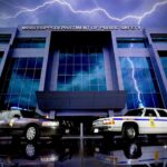 Mississippi Highway Patrol seeks public support in 'Best Looking Cruiser' contest 🚔 Mississippi, we need your vote!