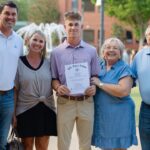 Northeast offers strategic college options with transferable credits and savings As parents, we spend years helping our children make smart decisions