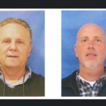 Former Corinth Pharmacist Rick Quinn Sentenced in Healthcare Fraud Conspiracy Screenshot