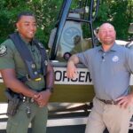 Boaters urged to prioritize safety this Fourth of July weekend Before you head out on the water this Fourth of July weekend, make safety your top priority.