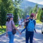 Mississippi taxpayers fund increased government travel, vehicle costs Photo by Atlantic Ambience on Pexels
