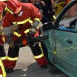 MDOT Demonstrates Rover Safety Vehicle in New Safety Campaign Photo by Ulrick Trappschuh on Pexels