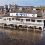 Mississippi Emergency Management Agency Launches Citizen Damage Reporting Tool Photo by Tom Fisk on Pexels