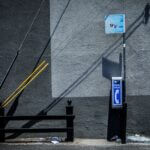 Corinth Police Department restores phone service after outage Photo by Ekaterina Belinskaya on Pexels