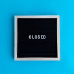 Corinth Police Department experiences temporary phone outage during system upgrade Photo by Jorge Urosa on Pexels