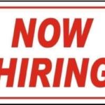 Sheriff's Department Shifts Job Opening from Full-Time to Part-Time Day Shift The job description has charged from full time day shift to part time week day shift