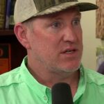 Mississippi Outdoors Podcast offers beginner fishing tips in new episode A new episode of the Mississippi Outdoors Podcast is LIVE!